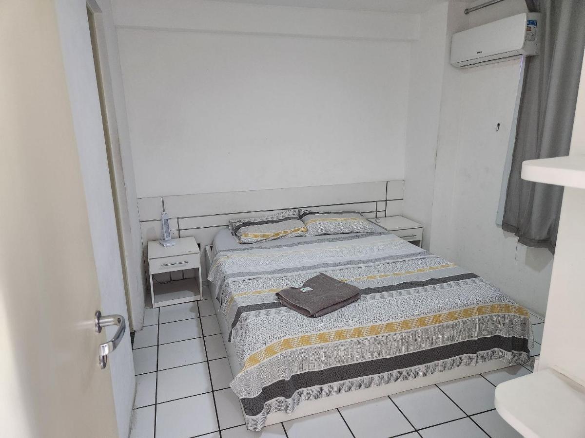 Costa Do Sol Holiday home Fortaleza (Ceara)