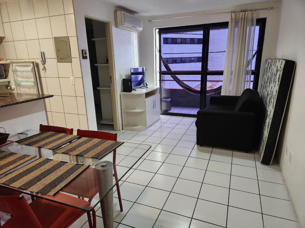 Holiday home Costa Do Sol Fortaleza (Ceara)