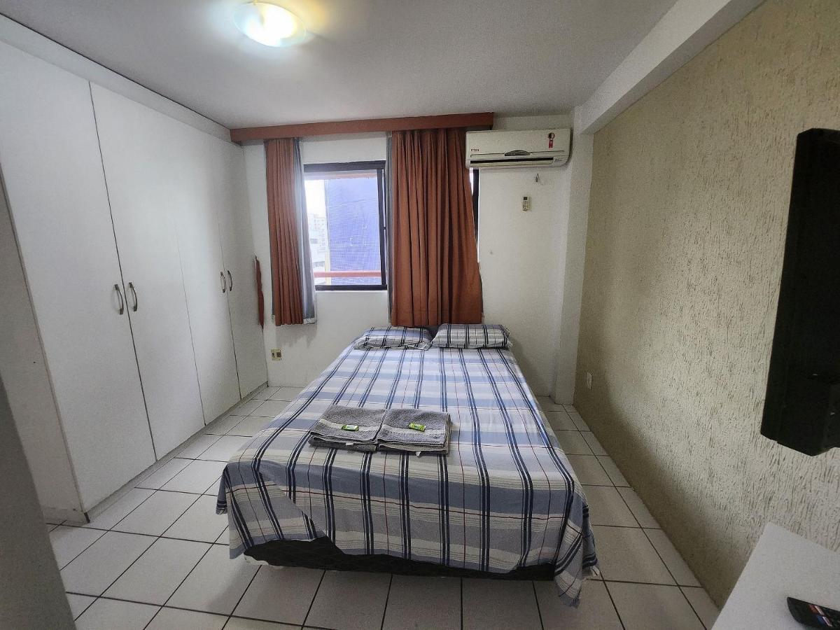 Holiday home Costa Do Sol