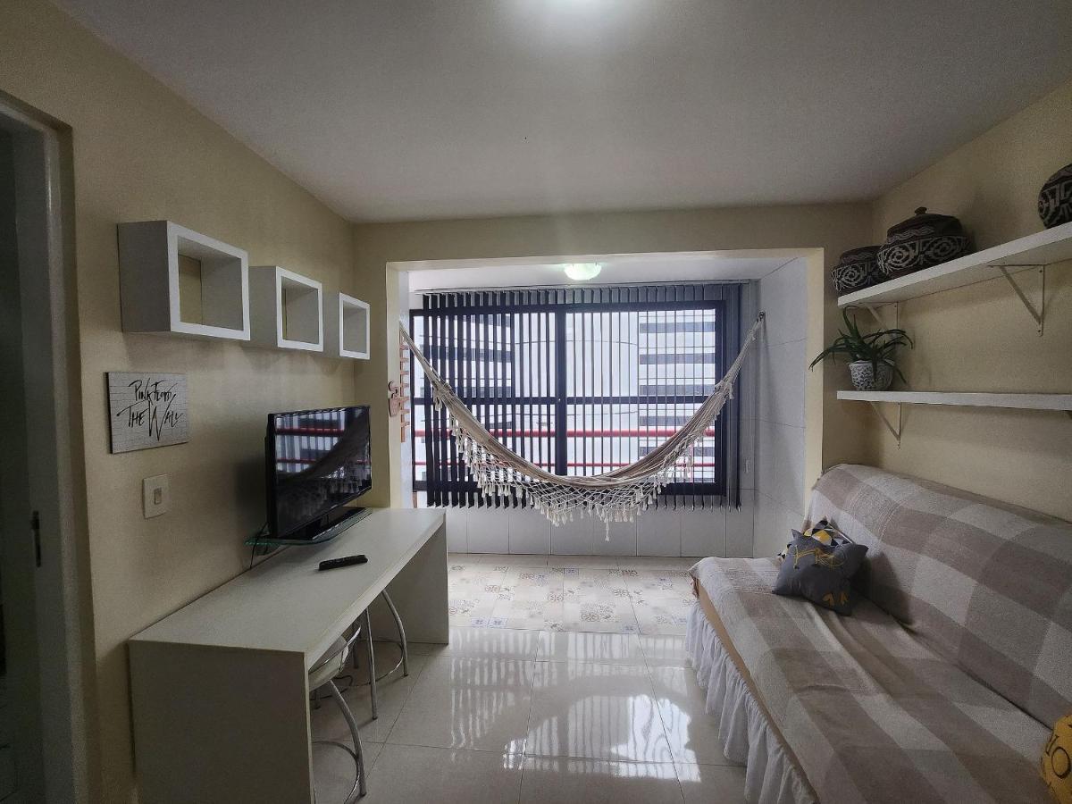 Holiday home Costa Do Sol *
