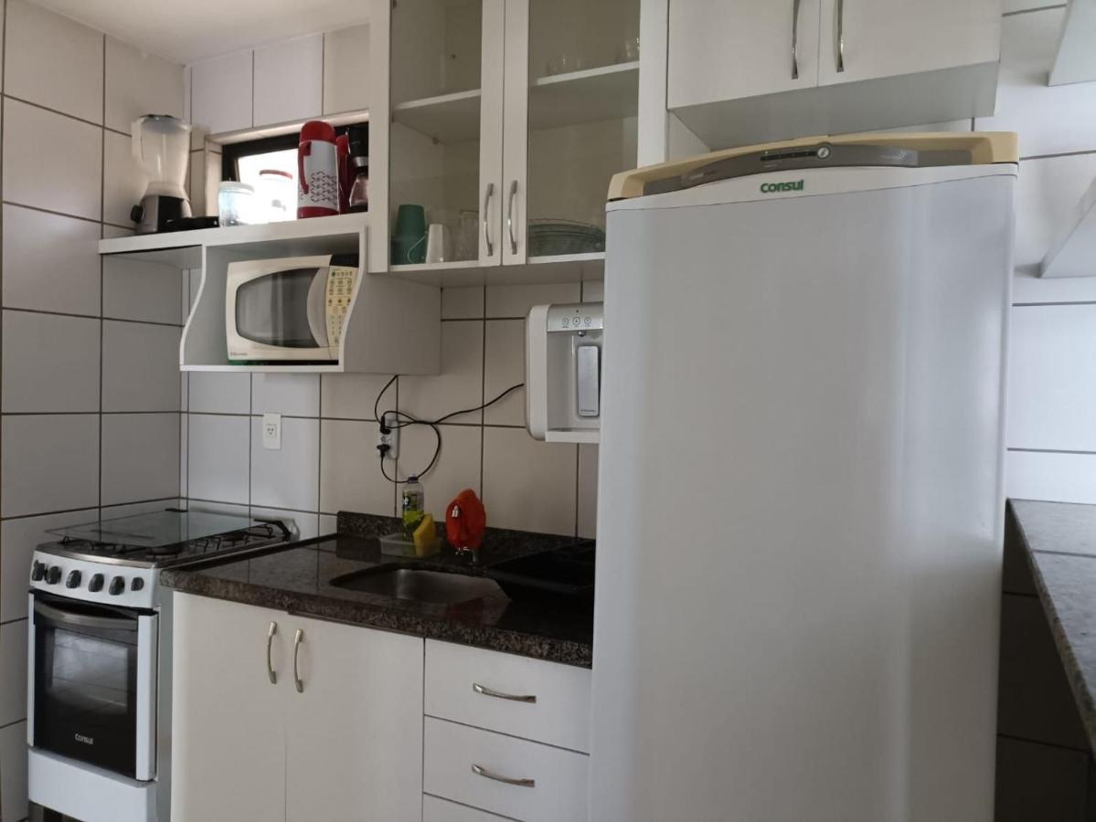 Costa Do Sol Holiday home