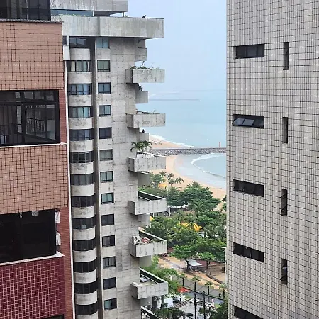 1 C/piscina Casa de férias *
