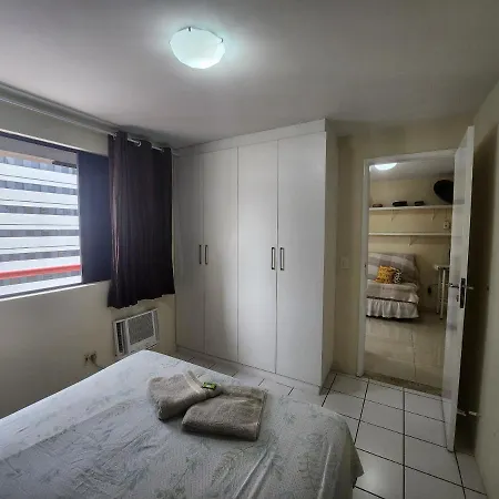 1 C/piscina Casa de férias