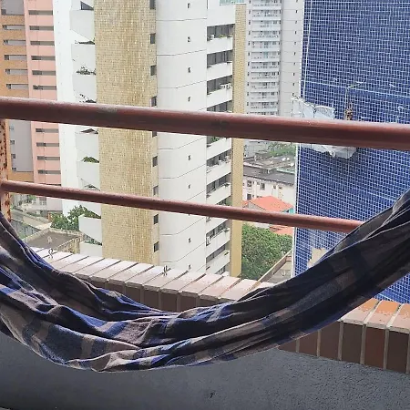 Casa de férias 1 C/piscina *