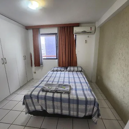 Casa de férias 1 C/piscina