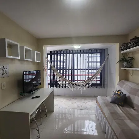 Casa de férias 1 C/piscina *