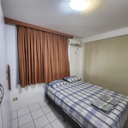 Casa de férias 1 C/piscina *