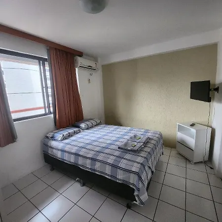Casa de férias 1 C/piscina