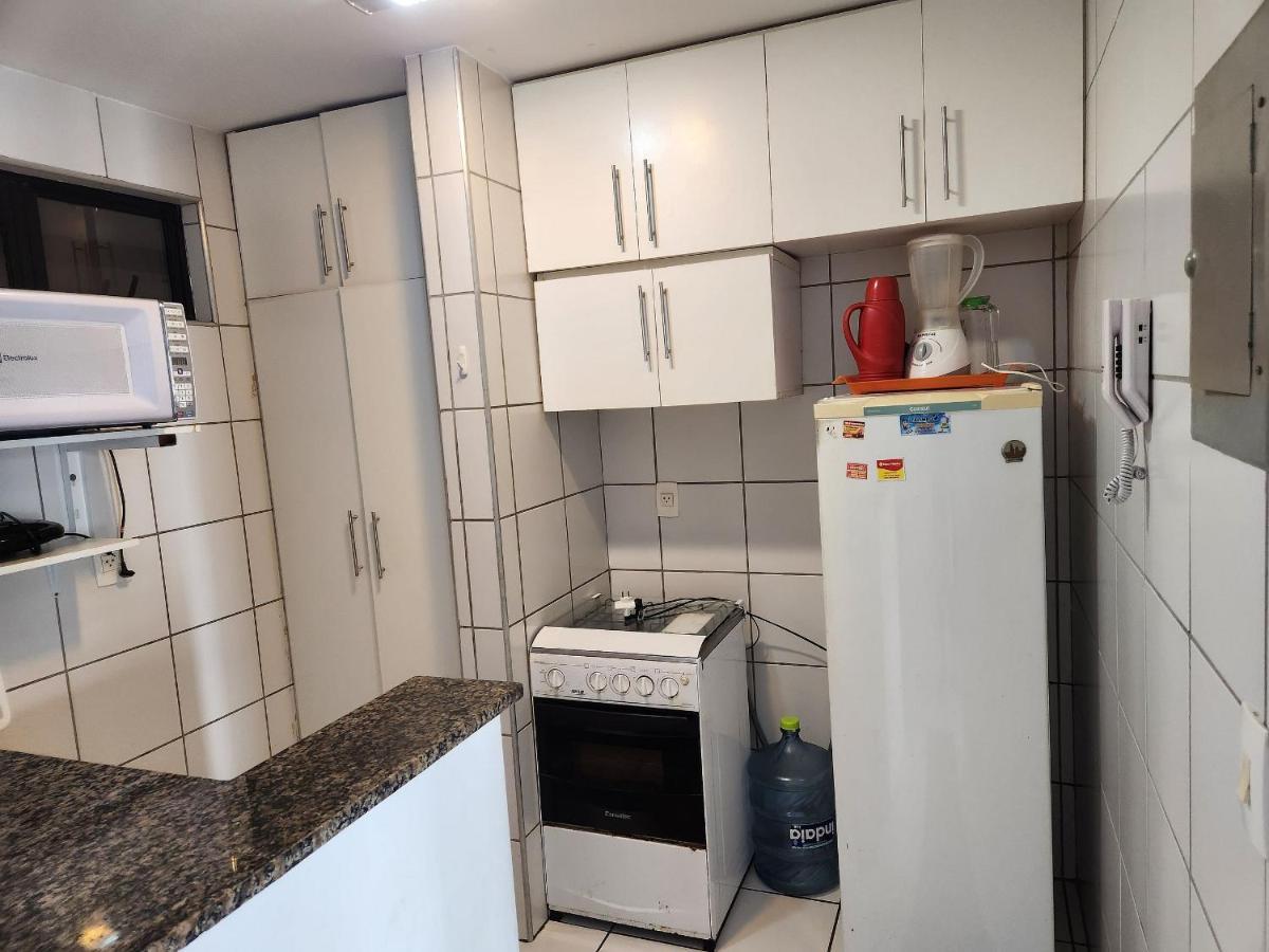 Casa de férias 1 C/piscina