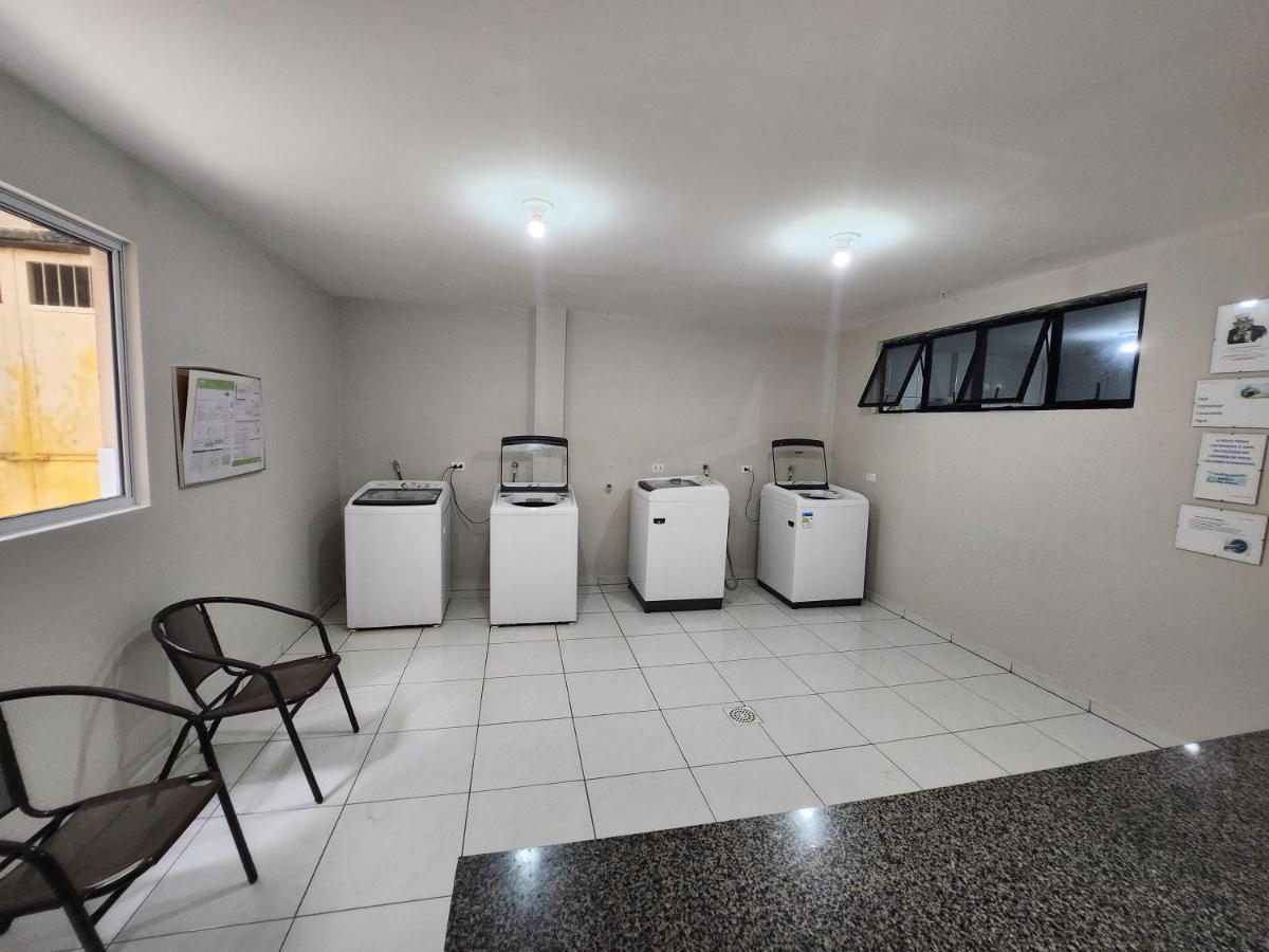 1 C/piscina Casa de férias