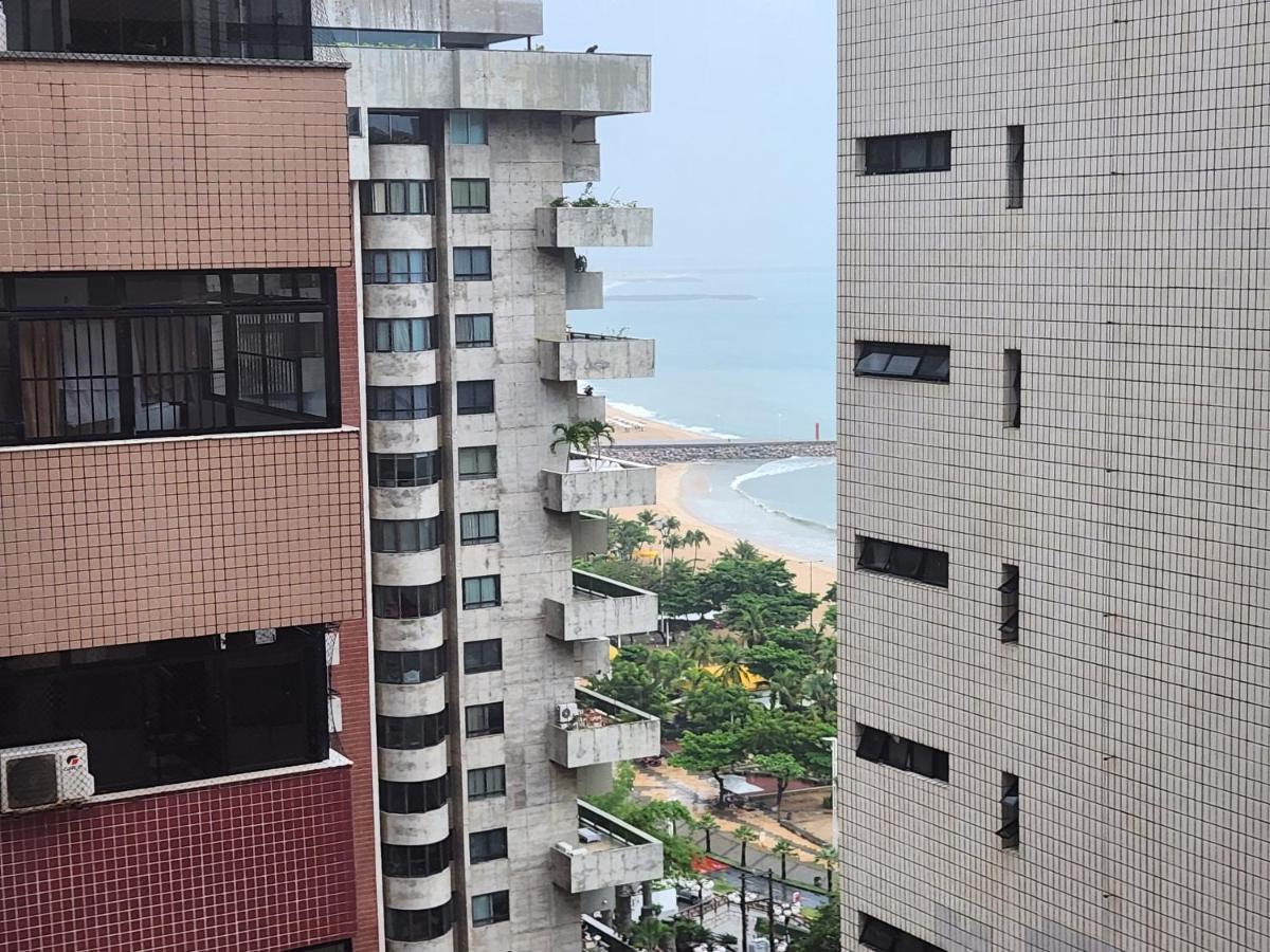 1 C/piscina Casa de férias *