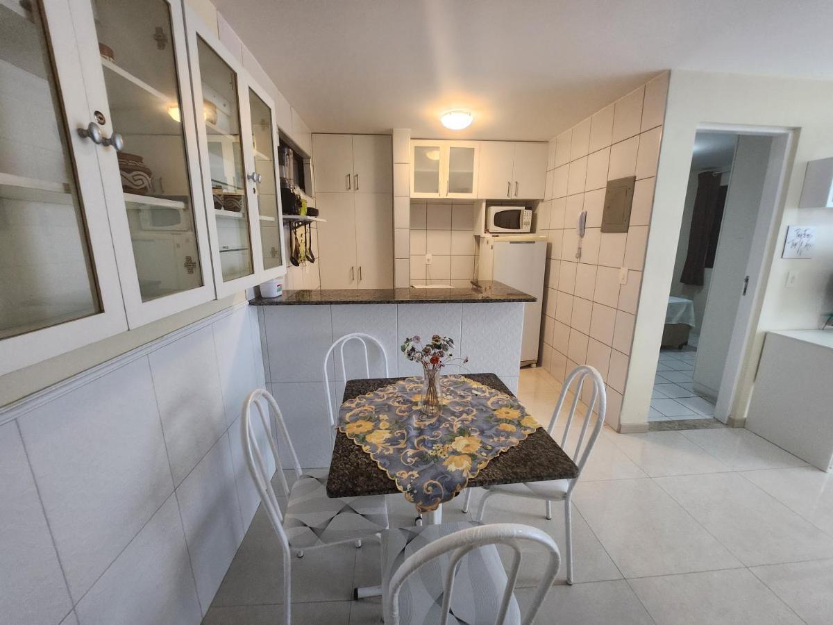 1 C/piscina Casa de férias Fortaleza (Ceara)