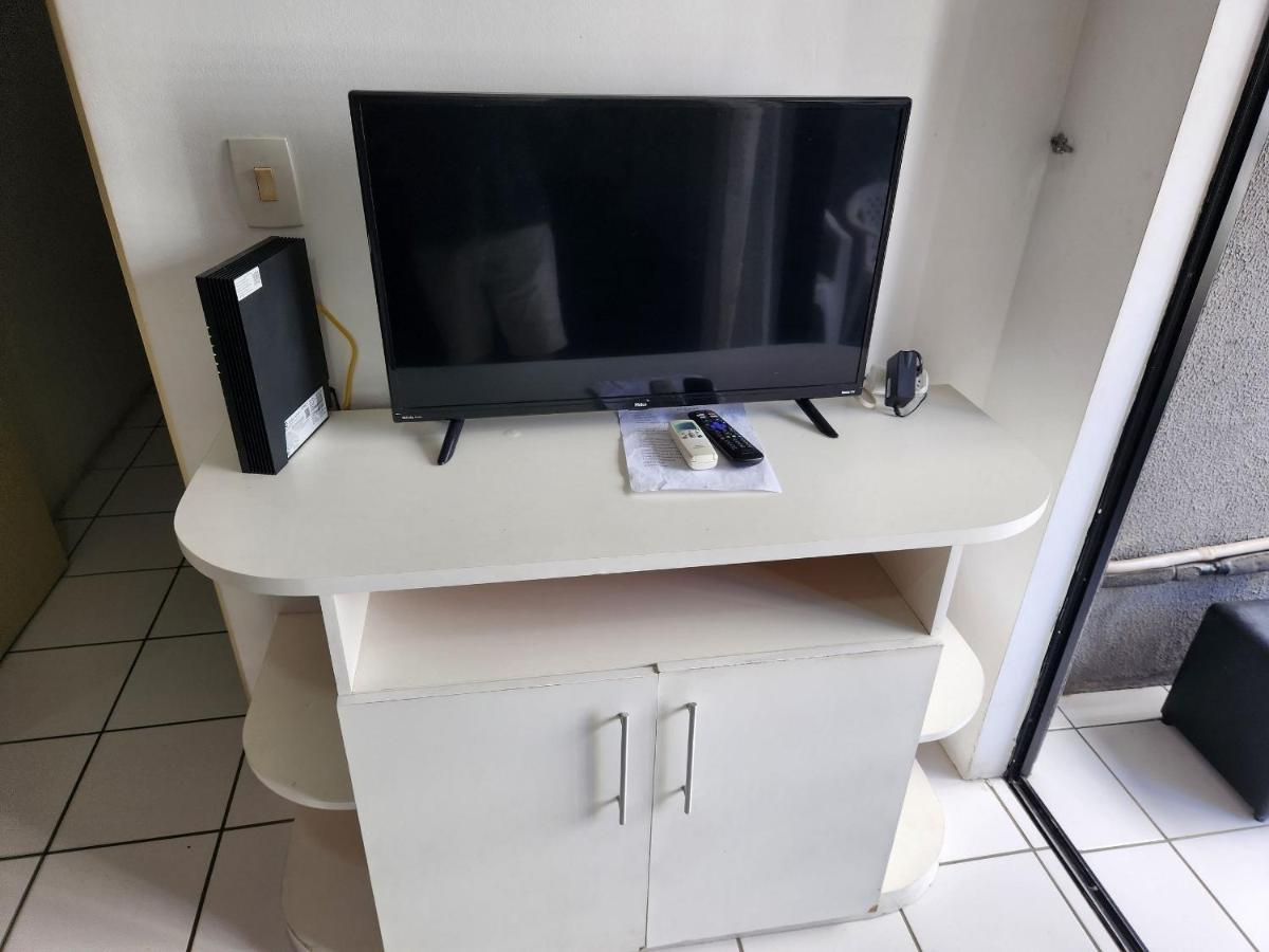 Casa de férias 1 C/piscina