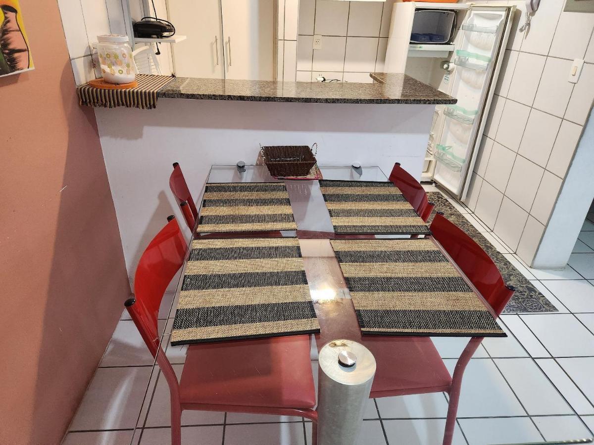 1 C/piscina * Fortaleza (Ceara)