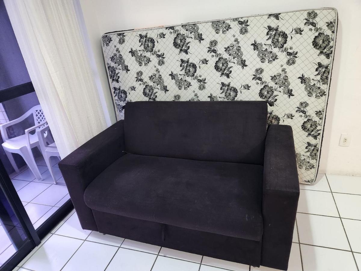 1 C/piscina * Fortaleza (Ceara)