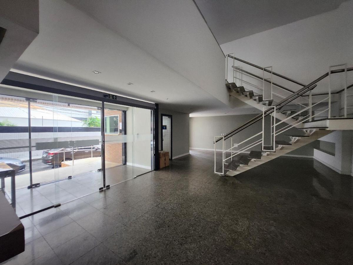 1 C/piscina Casa de férias *