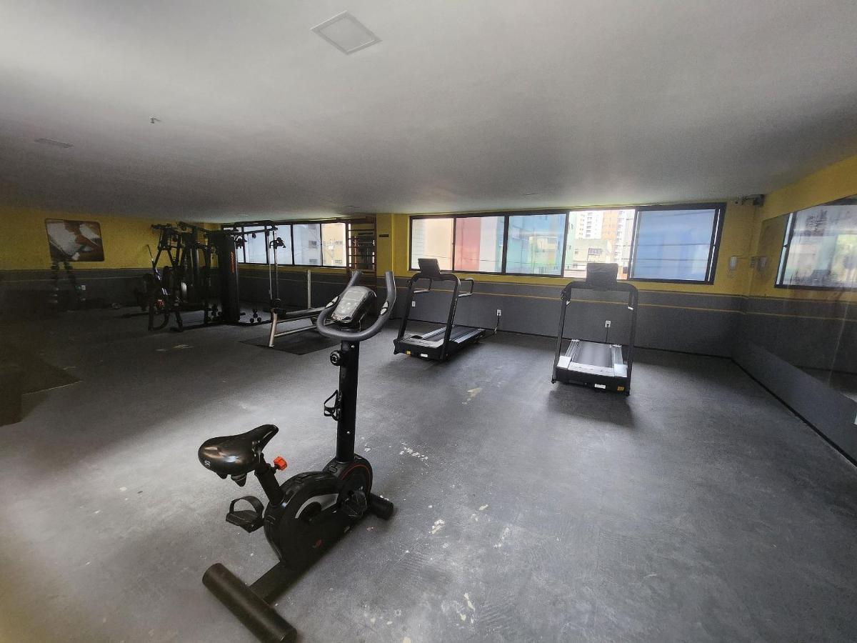 Casa de férias 1 C/piscina