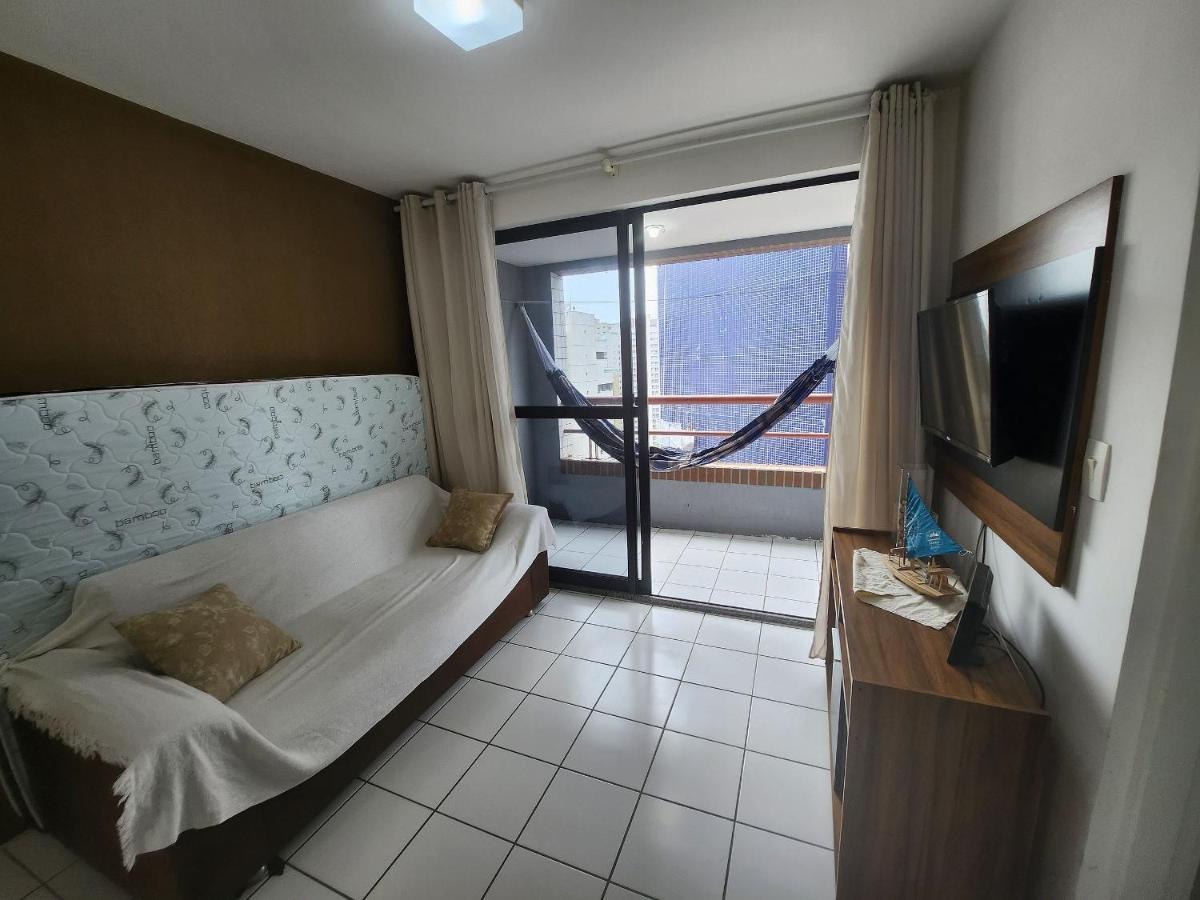 1 C/piscina Casa de férias *