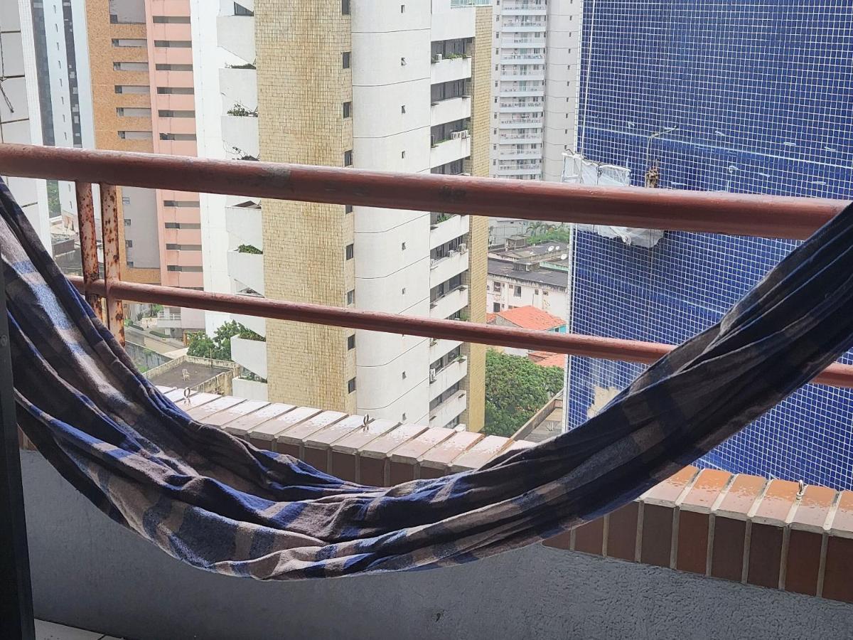 Casa de férias 1 C/piscina *