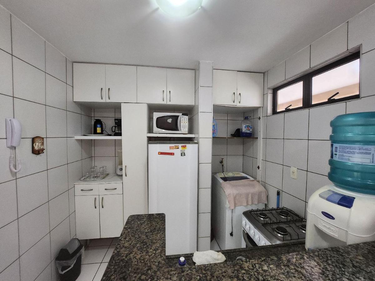 Casa de férias 1 C/piscina Fortaleza (Ceara)