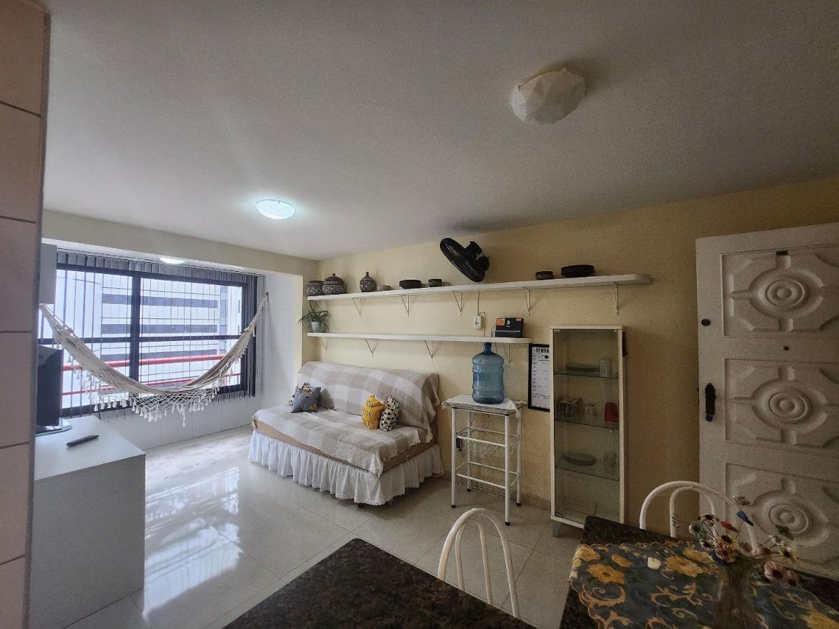 Casa de férias 1 C/piscina Fortaleza (Ceara)