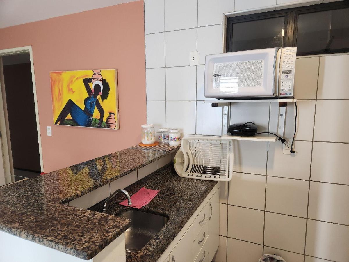 1 C/piscina Casa de férias