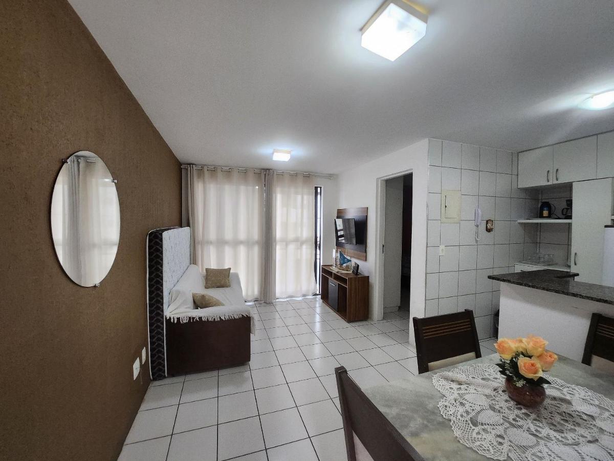 Casa de férias 1 C/piscina