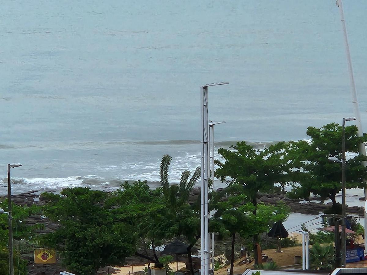 1 C/piscina Fortaleza (Ceara)