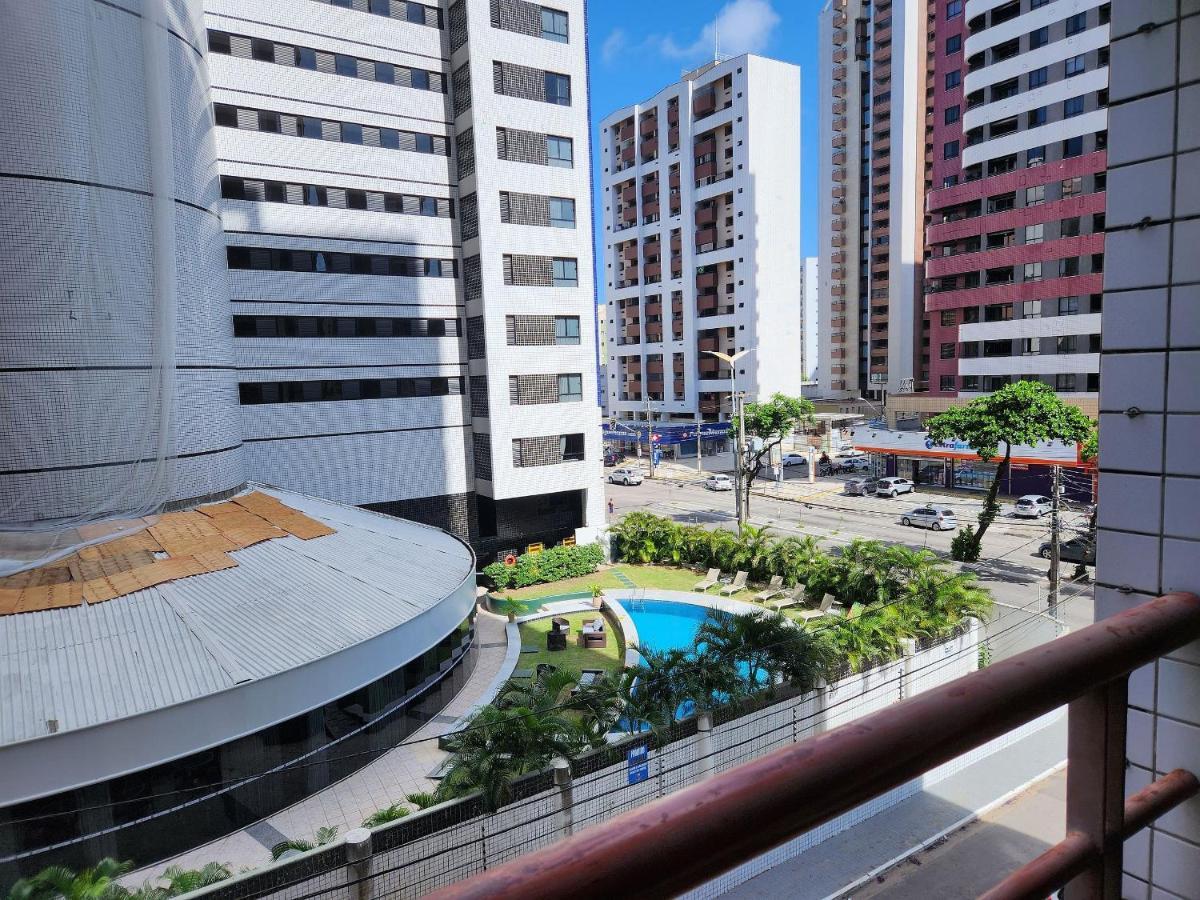 1 C/piscina Casa de férias *