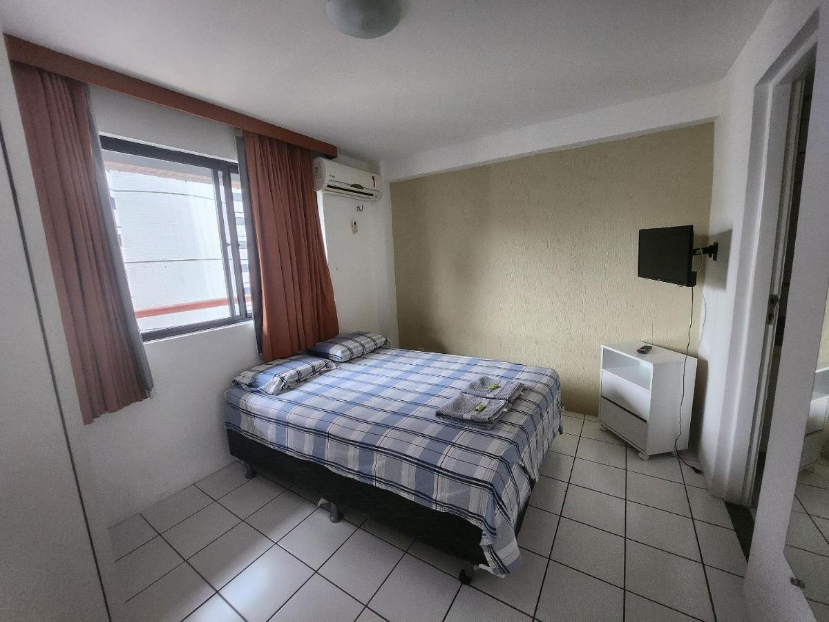 Casa de férias 1 C/piscina