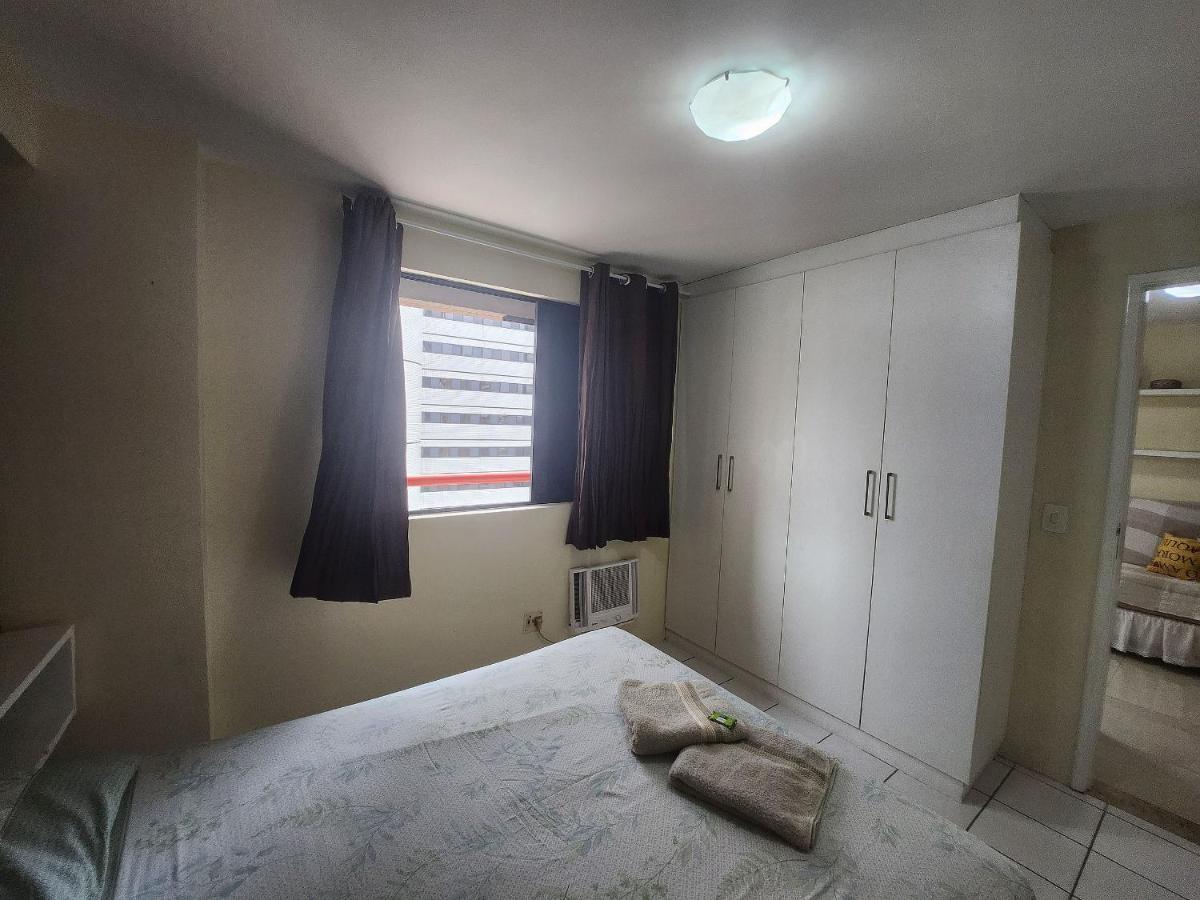 Casa de férias 1 C/piscina Fortaleza (Ceara)