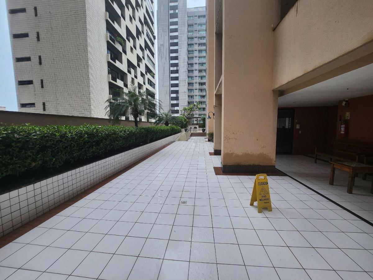 1 C/piscina Casa de férias