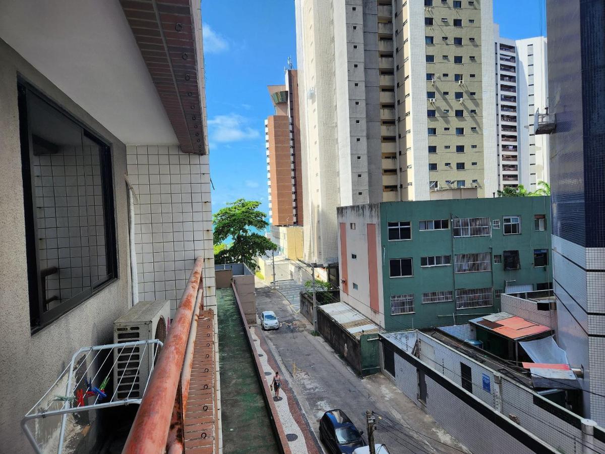 Casa de férias 1 C/piscina Fortaleza (Ceara)