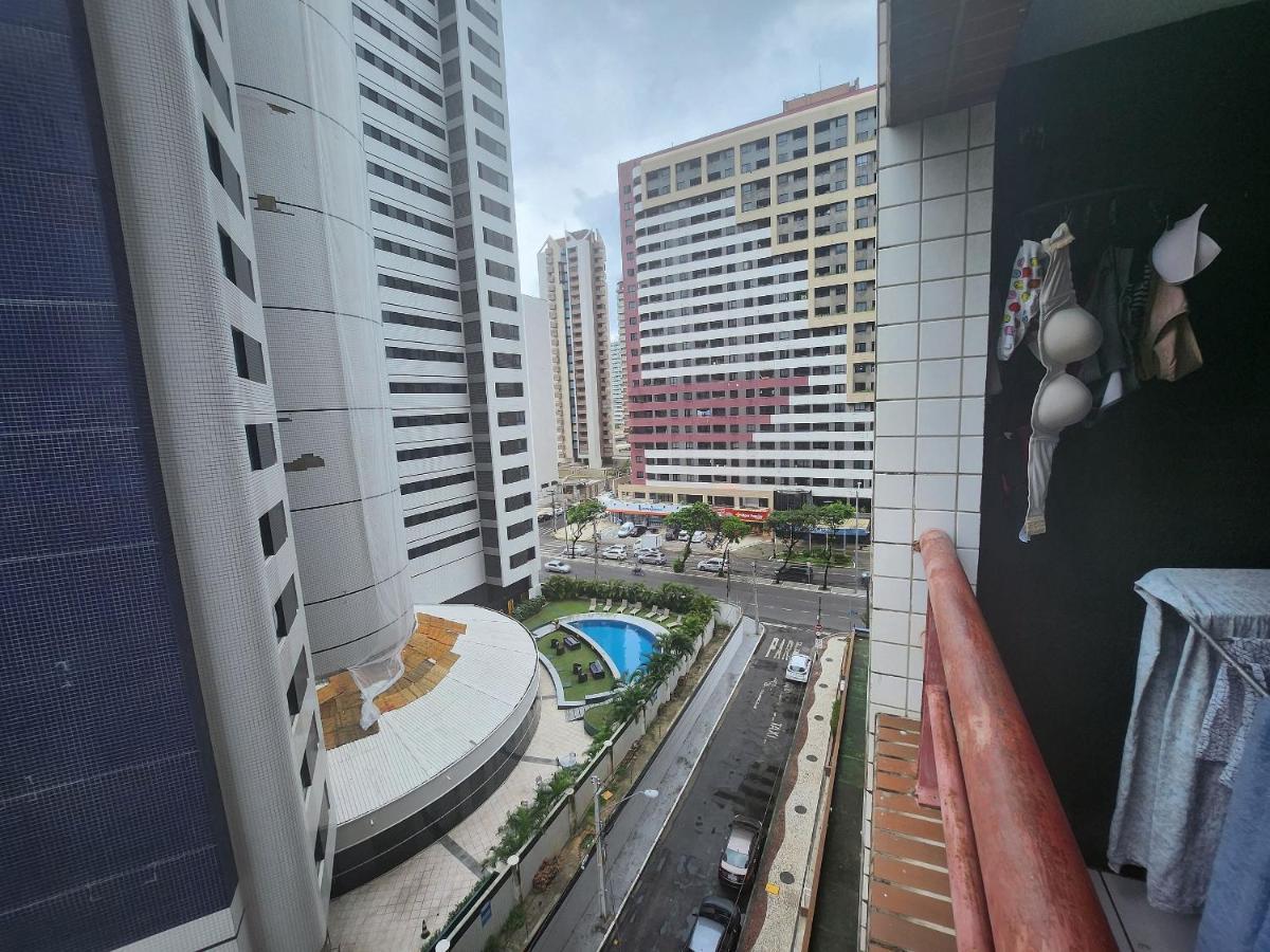 Casa de férias 1 C/piscina *