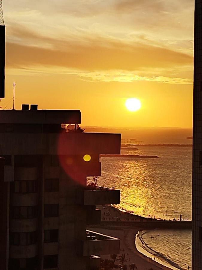 Casa de férias 1 C/piscina