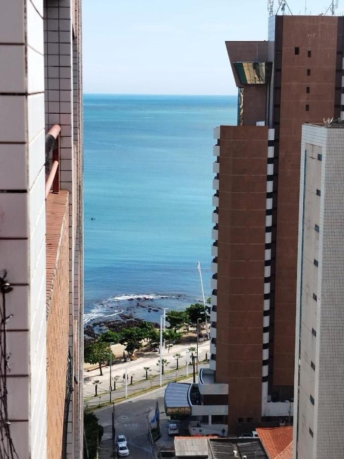 1 C/piscina Casa de férias Fortaleza (Ceara)