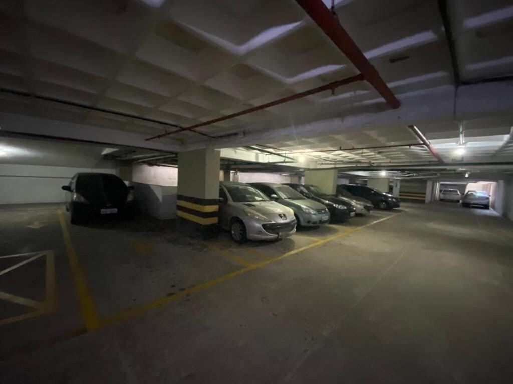 1 C/piscina Casa de férias Fortaleza (Ceara)